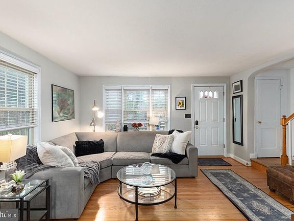 5th image of this home