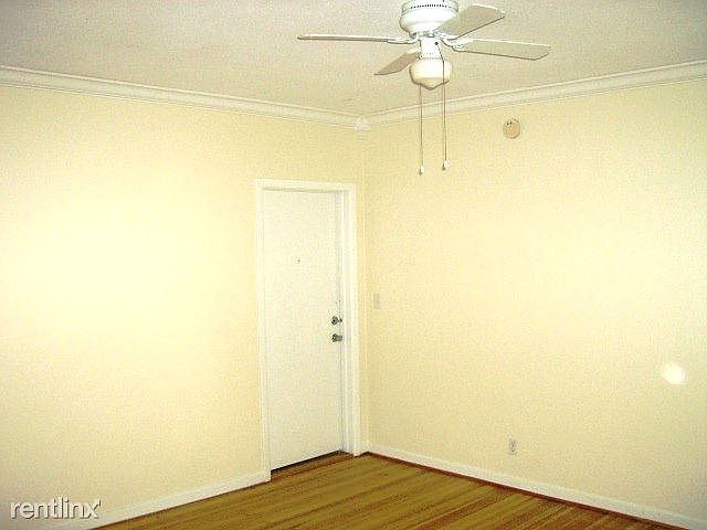 HPIM3261