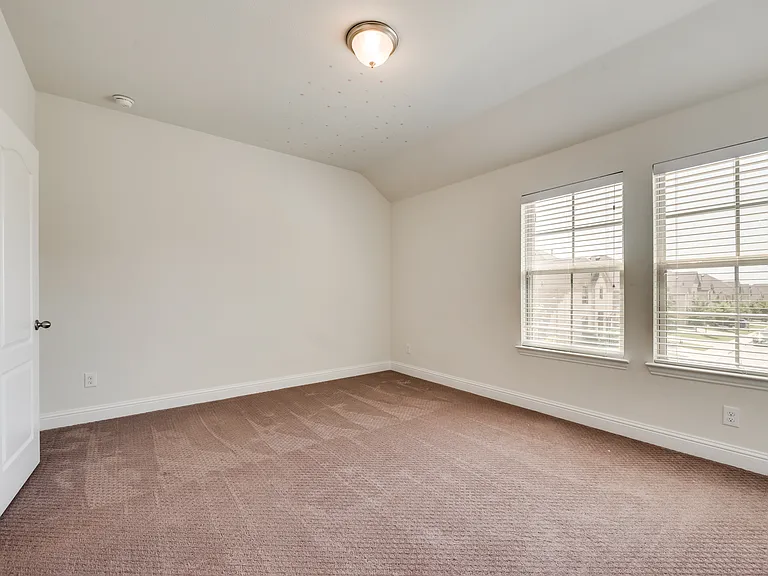 17394 Yellow Bells Dr — Photo 32