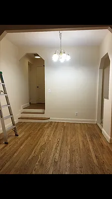 Rented by Manhattan Flats | media 5