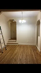 Rented by Manhattan Flats