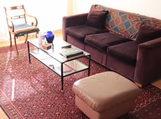 305 4th Ave APT 201, Asbury Park, NJ 07712