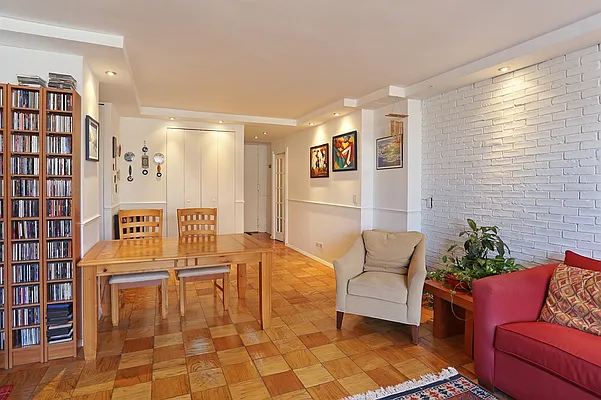 Sold by Corcoran | media 3