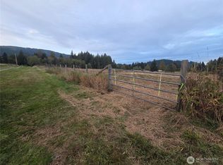 11 Grandview Rd, Arlington, WA 98223