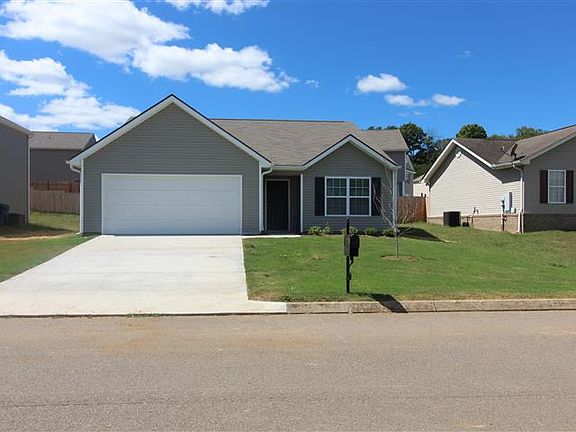 3rd image of 1839 River Poppy Dr