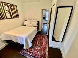 2418 Cambreleng Ave #1B, Bronx, NY 10458