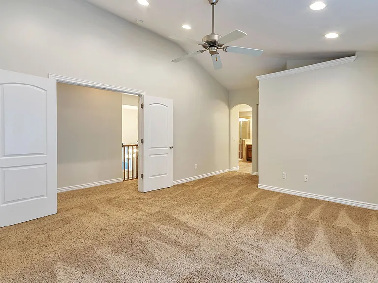 4497 Spring Meadow Dr — Photo 15