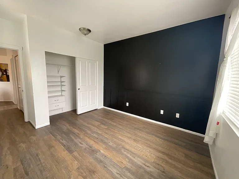 7202 Perry Ave SE — Photo 20