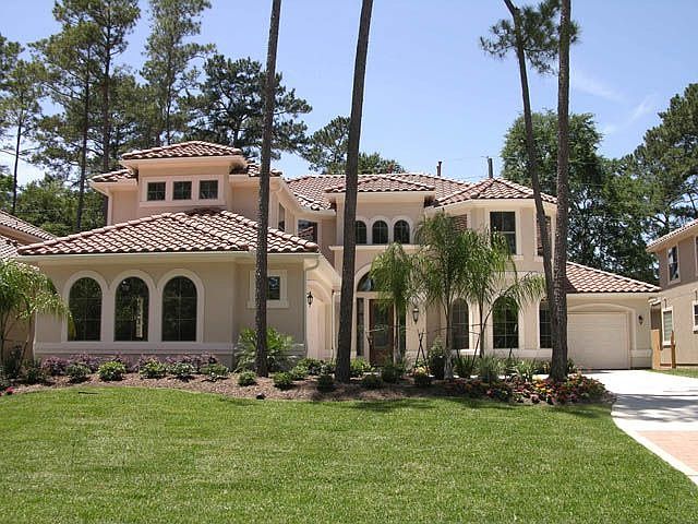 1st image of 15715 Lake Iris Dr