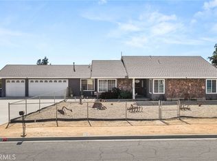6063 Saguaro St, Riverside, CA 92509