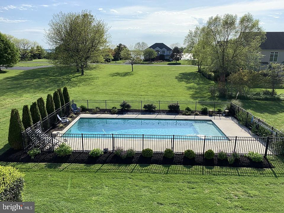 2902 Cox Neck Rd E, Chester, MD 21619 Zillow