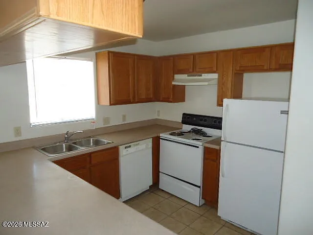 3036 N Balboa Ave #1 — Photo 2