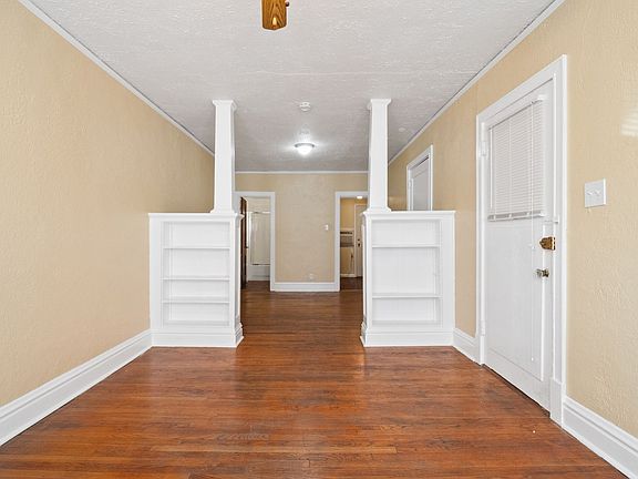 3rd image of 3705-11 Hereford St #174