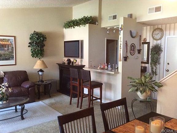 3rd image of 900 W Sierra Madre Ave APT 119