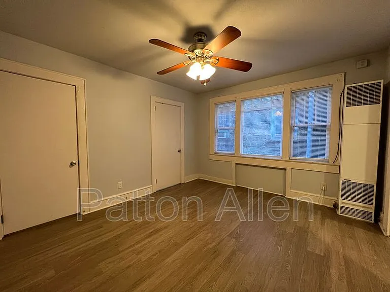 60 Flint St #5 — Photo 7