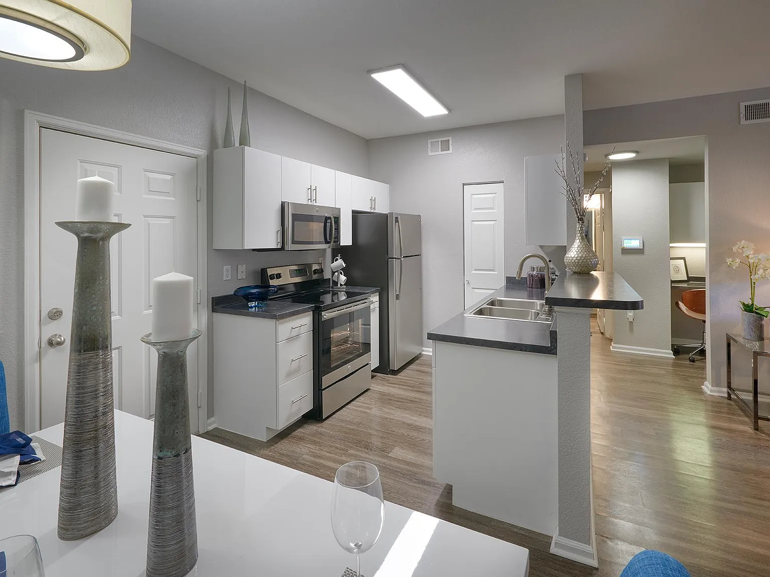 Crestone — Photo 4