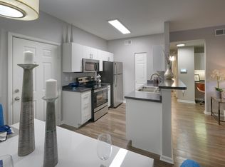 Crestone, Aurora, CO 80012