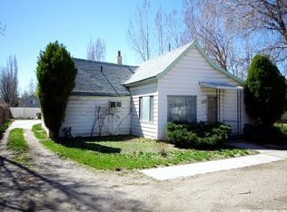 545 W Winchester St, Murray, UT 84123