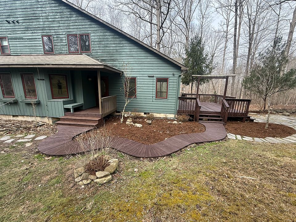 1st image of 160B Lystra Hills Ln