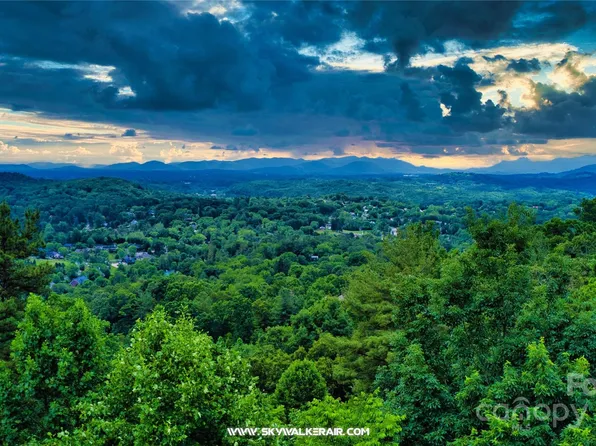 175 Senator Reynolds Rd Unit 23, Asheville, NC 28804