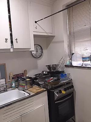 3rd image of 67-30 Dartmouth St #5K