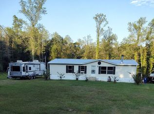 120 County Road 263, Headland, AL 36345