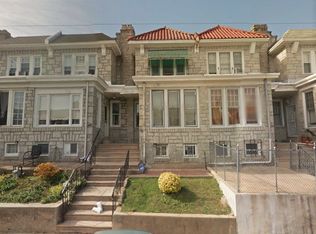 226 Copley Rd, Upper Darby, PA 19082