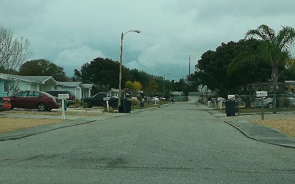 4th image of 5221 Sparrow Dr