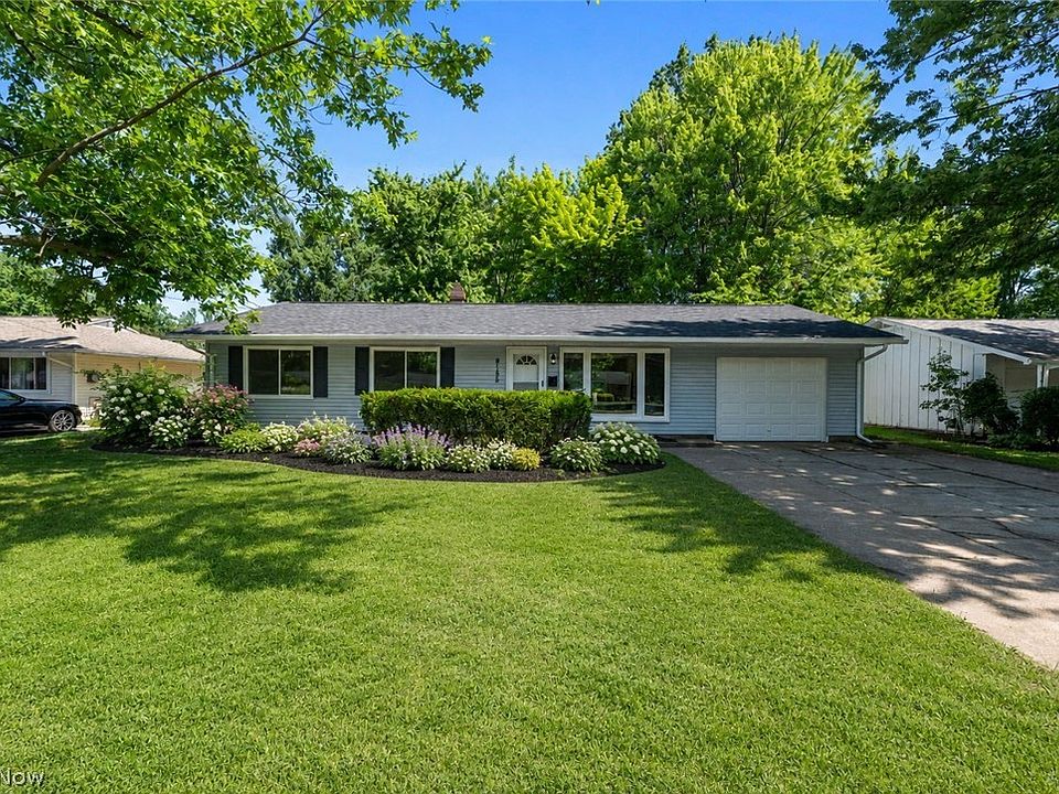1st image of 8155 Concord Dr