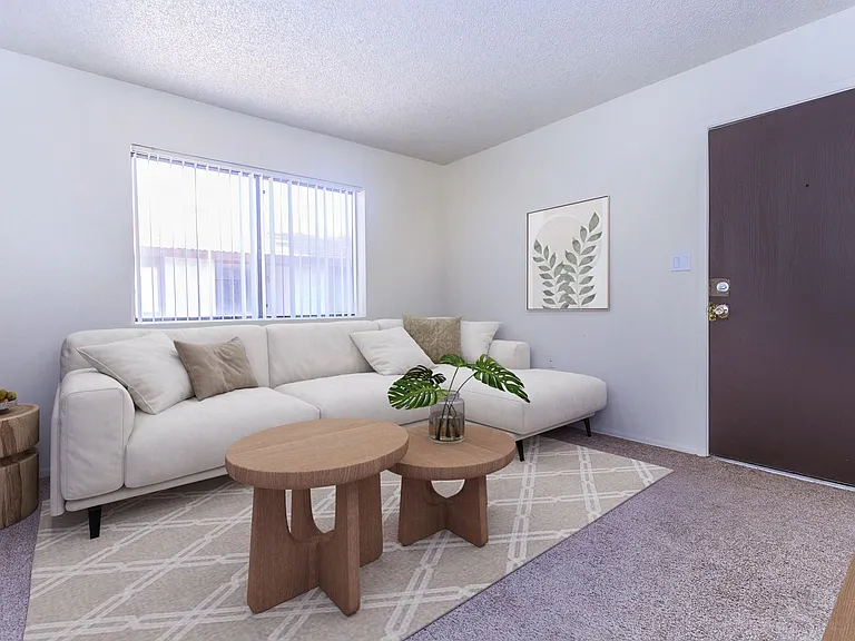 5535 W McDowell Rd — Photo 38