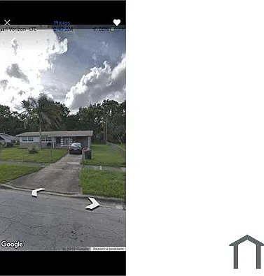 4734 Barley St — Photo 19