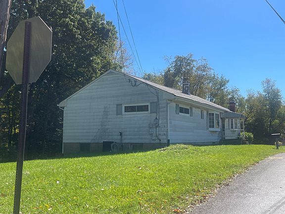 4th image of 126 Lynnwood Dr