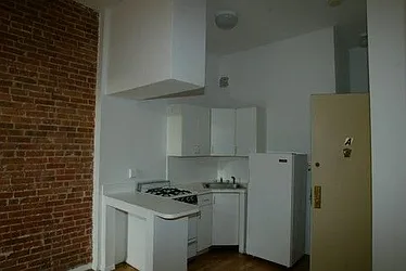 Rented by Alta Real Estate