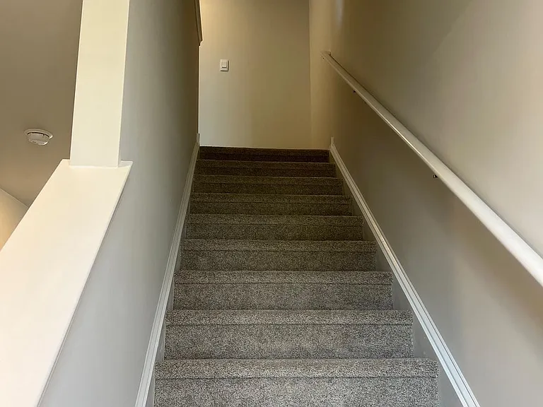 82 Arlotta St — Photo 31