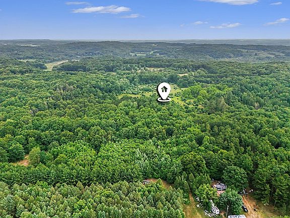 3rd image of 52 W Johnson Rd