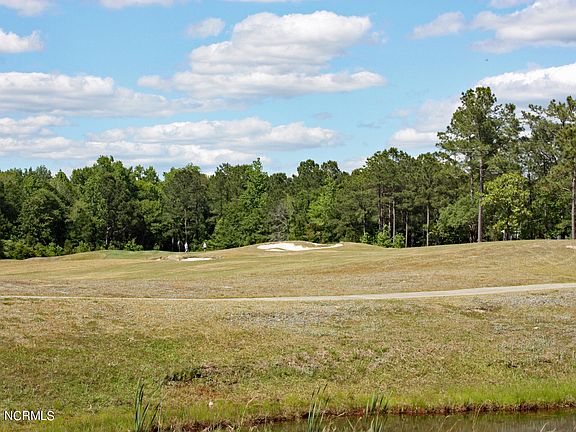 5th image of 552 Royalty Court LOT 64