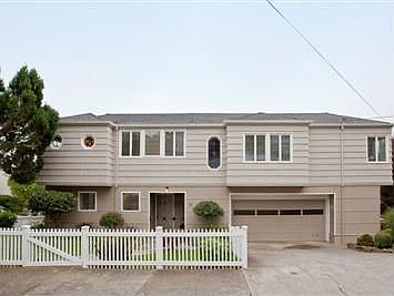 4th image of 18 Quintara St