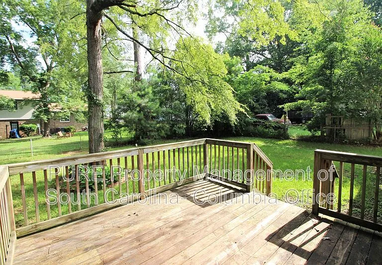 206 Grantham Rd — Photo 5