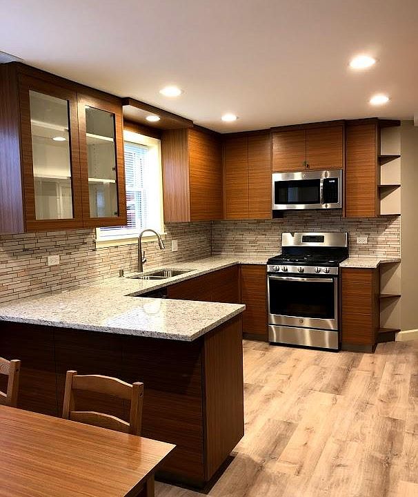 1st image of 8060 N Oriole Ave APT 1