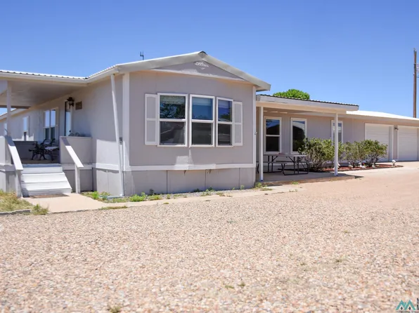 2303 540th Loop, Logan, NM 88426