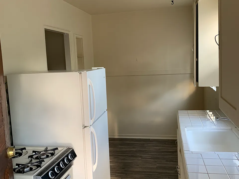 Kitch 1_08052020