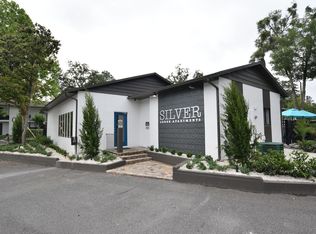 3009 SW Archer Rd #SWAR3009-G, Gainesville, FL 32608