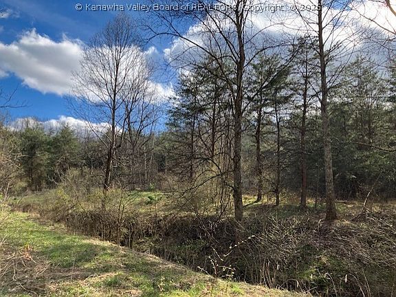 3rd image of 1402 Pierce Rd