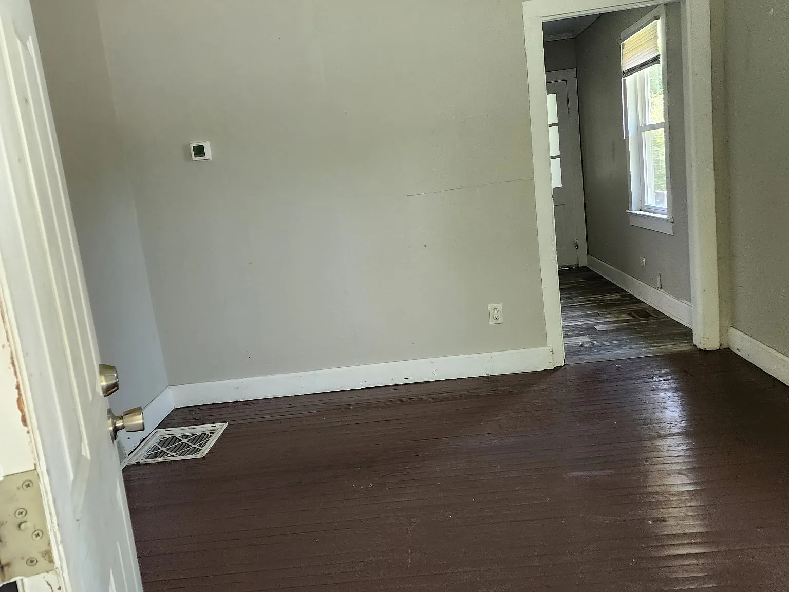2 bed, 624 sqft, $950 — Photo 3