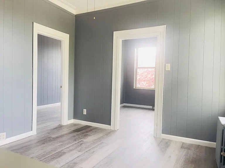 408 Avenue W #2A — Photo 4