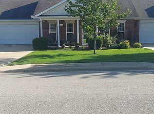 747 Embassy Pkwy, Mountain Home, AR 72653