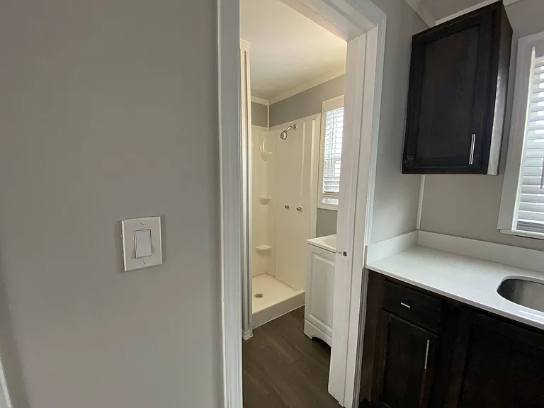 Cornerstone Apartments — Photo 12