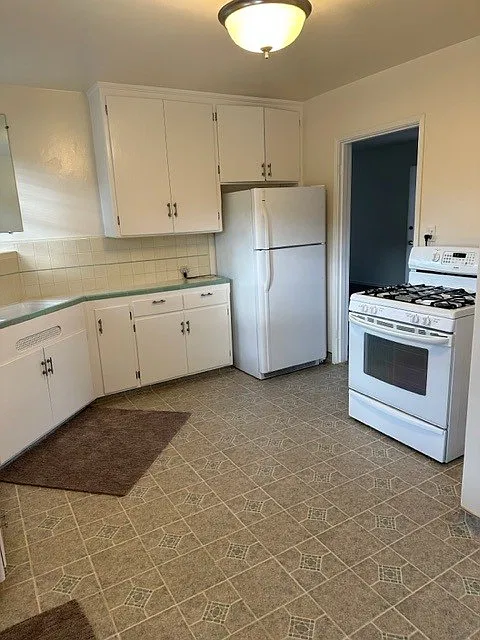 1 bed, 650 sqft, $2,200 — Photo 2