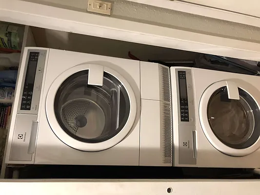 Rented by Gazal International Brokerage Group | media 38