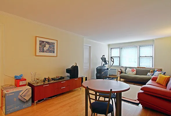 Sold by Luxor Homes & Investment Realty | media 9